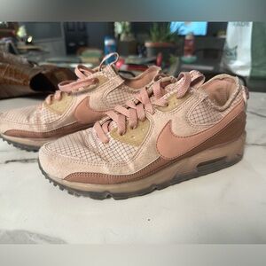 Nike air max 90 terrascape